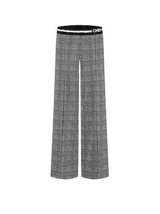 CAMBIO | Pantalon Marlene AVA | 